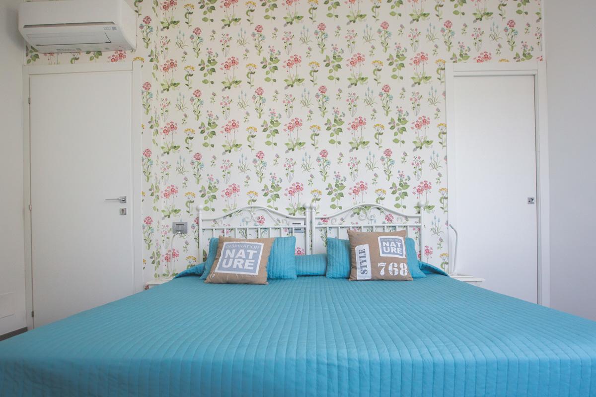 Bed And Breakfast Aratro & Rosmarino ชิวิตาโนวา มาร์เค ภายนอก รูปภาพ