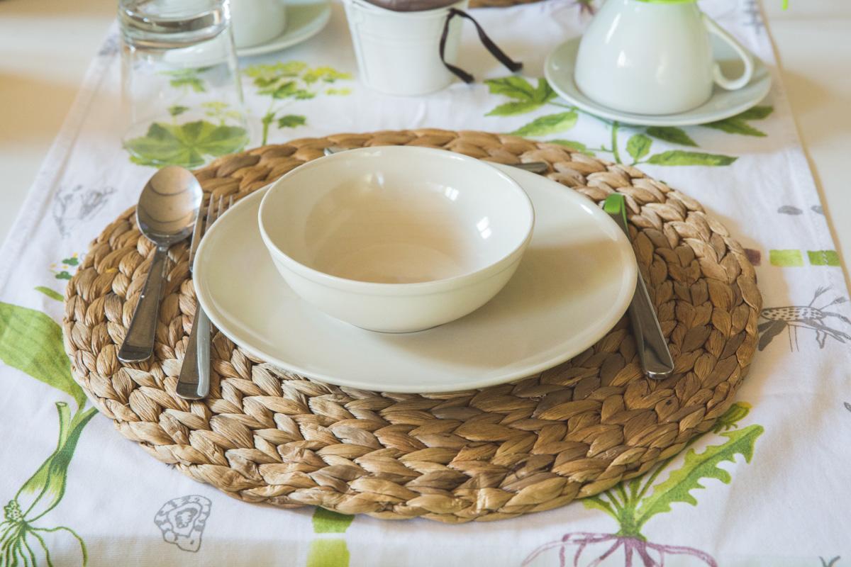 Bed And Breakfast Aratro & Rosmarino ชิวิตาโนวา มาร์เค ภายนอก รูปภาพ