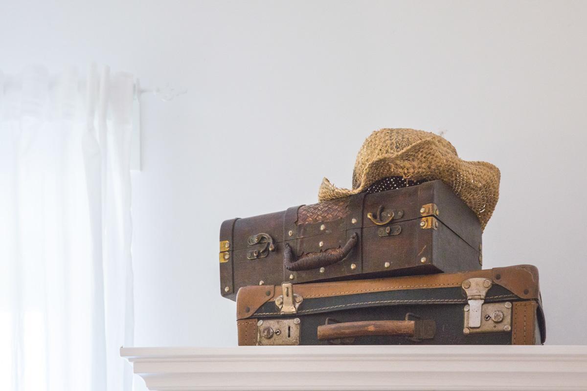 Bed And Breakfast Aratro & Rosmarino ชิวิตาโนวา มาร์เค ภายนอก รูปภาพ